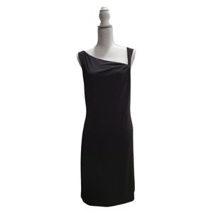 David Meister LBD